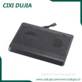 /msite/products/detail/productid/59223962/id/685587.html